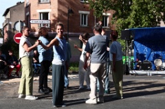 Assemblee Bagneux 032 * 6000 x 4000 * (11.74MB)